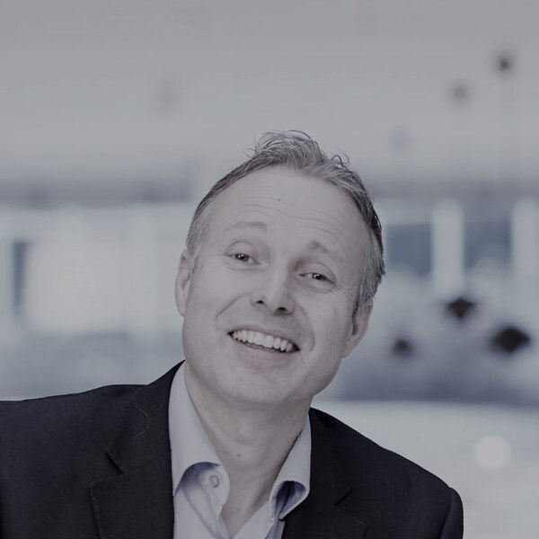 Kjetil Halvorsen